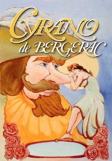 © Piedmont Players Theater